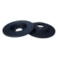 QUARO QD6535HC