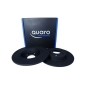 QUARO QD6535HC