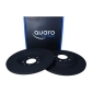 QUARO QD8593HC