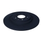 QUARO QD8593HC
