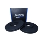 QUARO QD1494HC