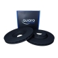 QUARO QD1594HC