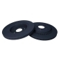 QUARO QD6001HC
