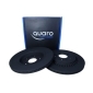 QUARO QD6001HC