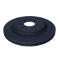 QUARO QD6001HC