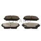 QUARO QP9131C