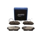 QUARO QP9131C