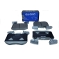 QUARO QP0946