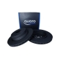 QUARO QD4561HC