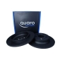 QUARO QD5296HC