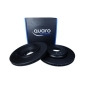 QUARO QD5881HC