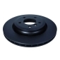 QUARO QD5881HC