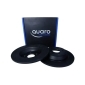 QUARO QD9889HC