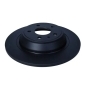QUARO QD9889HC