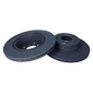 QUARO QD1515HC
