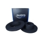 QUARO QD2900HC