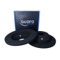 QUARO QD8318HC
