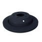 QUARO QD8318HC