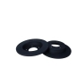 QUARO QD5617HC