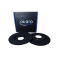 QUARO QD4609HC
