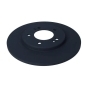 QUARO QD4609HC