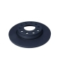 QUARO QD1613HC