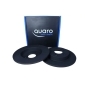 QUARO QD8822HC
