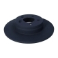 QUARO QD5185HC