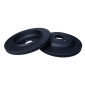 QD3021HC Brake Disc