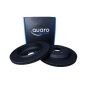 QUARO QD3021HC