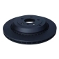 QUARO QD3021HC