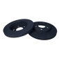 QUARO QD8449HC