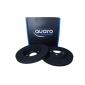 QUARO QD8449HC