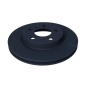 QUARO QD8449HC