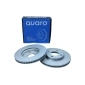 QUARO QD6428