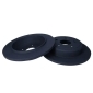 QUARO QD2401HC
