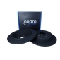 QUARO QD2401HC