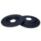 QUARO QD6806HC