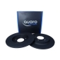 QUARO QD6806HC