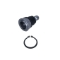 QUARO QS1774HQ