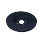 QUARO QD9745HC