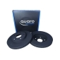 QUARO QD9286HC