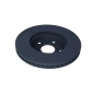 QUARO QD9286HC