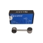 QUARO QS4505HQ