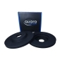 QUARO QD8041HC