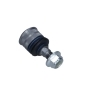 QUARO QS8949HQ