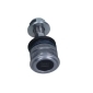 QUARO QS8949HQ