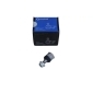 QUARO QS8949HQ