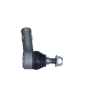 QUARO QS2181HQ