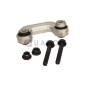 QUARO QS2176HQ